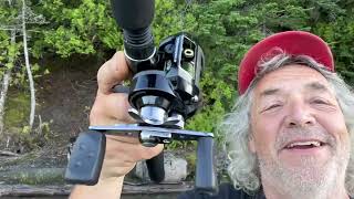 All Around Nipigon - Part 2 Mighty Nipigon Adventures