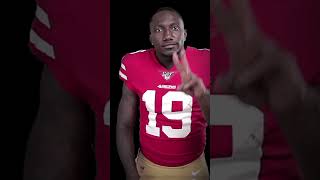 The NFL #edit #nfl #highlights #shorts #popular #youtubeshorts #nfl #peppapig