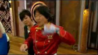 Masterchef_Oz_2010-7-18-Sakai_judge_320x240.avi