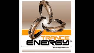 Trance Energy 2006