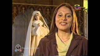 2005 Cuaresma Guatemala Programa Primero Dios Capitulo 3