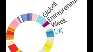 Review of Global Entrepreneurship Week UK 2011