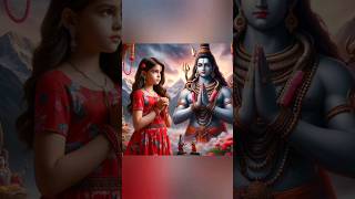 🔱🔱 Om namah SHIVAYA🙏🙏🕉🕉🕉 ❤❤ ##shortvideo #shorts #ytshorts