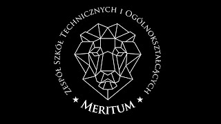 Meritum Promo Klimat