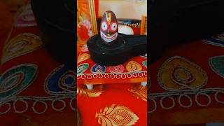 Shivling Shringar #shortvideo #shorts #pragyaartzone