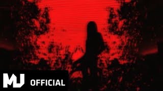 LISA- FIRST SINGLE ALBUM ‘LALISA’ CONCEPT TEASER VIDEO #2