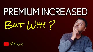 WHY PMSBY & PMJJBY PREMIUM INCREASED | Pradhan Mantri Jana Suraksha Scheme | Why to open PMSBY ?