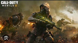 🔴Live Exciting GamePlay BR & MP Mode Call Of Duty Mobile! Subscribe for more!