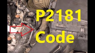 Causes and Fixes P0841 Code: Transmission Fluid Pressure Sensor/Switch “A” Circuit Range Performance