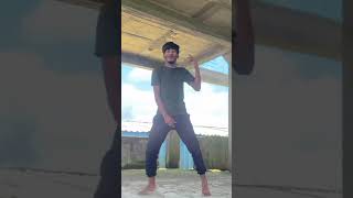 Accounts feat. Yo Yo Honey Singh | #trending #dance #shorts @Mohan_nagar25