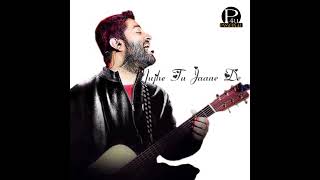 JAATE NAHIN KAHI RISHTE//HITSONG//ARIJITSINGH//WHATSAPPSTATUS//PASWAN4U//P4U