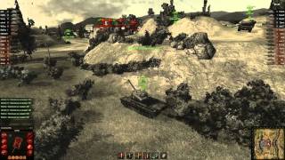 worldoftanks 2011 09 20 21 44 13 65