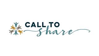 Call to Share 2021 Homily in Spanish