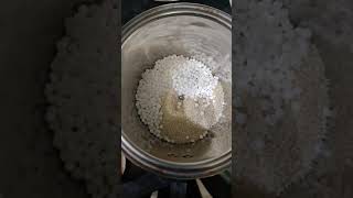 How to make vrat idli#short#Tasty vrat food