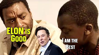 This Boy Will Definitely CLAP The ELON MUSK And Will Make Great KENYA #bestmovierecaps