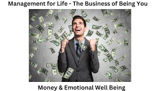 Money Threshold of Happiness. Exploring the Relationship Between Income and Emotional Well-Being