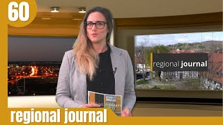 TV38 regional journal  I  17.05.24