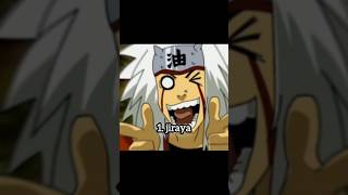 Top 5 funniest character in naruto #viral #naruto #anime