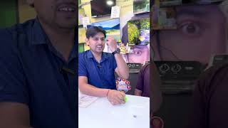 BEST MOBILE UNDER 16K OPPO A3