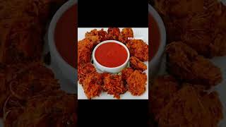 #shortvideo #shorts #viralrecipe #viral #youtubeshorts #viralvideo #share #subscribe #pakorarecipe