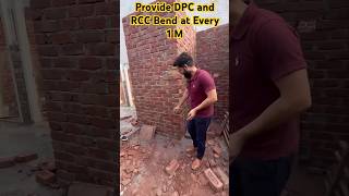 Provide DPC and RCC Bend | #shorts #shortviral #shortvideo #shortsyoutube