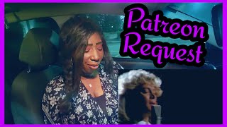 [PATREON REQUEST] Eric Carmen Reaction - Make Me Lose Control