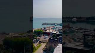 #shorts #short #shortvideo #viral #video #europeancountry #travel #centralgreece