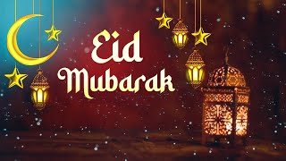 EID mubarak whatsapp status 2022 | Eid Mubarak 2022 | iraivan thantha iniya varam SONG