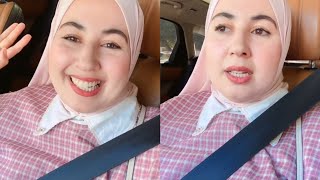 💥جبلية شمالية إلى حطيتيني على جرح يبرا💣وصال تقصف ولا تبالي فينكم النگفات🤣 @WissalAli