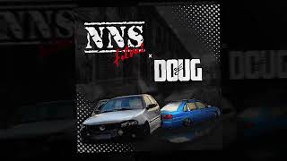 Cd NNsFilms Erechim RS vol.1 - MEGA FUNK TUM DUM DUM 2022 💥 💥 💥