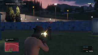 Grand Theft Auto V_20240905070822