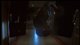 The Flash 1x06 || The Flash Vs. Girder - Supersonic Punch | HD