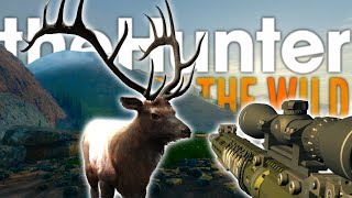 Did they fix mountain lions - theHunter Call of the Wild