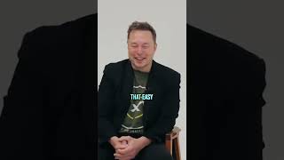 Elon CALLS OUT his haters (owned)