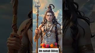 Mahadev Mantra status #mahadev #shiv #ytshorts #trending