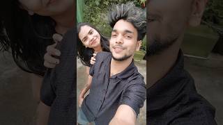 🥰 #love #dancecraze #cute #couple #dancetrend #viral #couplelife