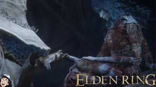 ELDEN RING ▶ КВЕСТ ОТ РЕННИ #5