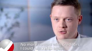 Creditfix:  Case Study