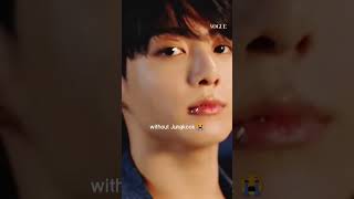 Subscribe Army's 💜#jungkook #btsarmy #subscribe for more @shivangijosi9799