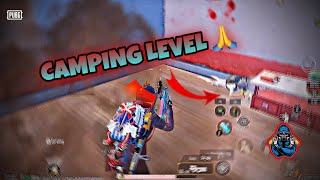 Ultra Pro Camper/Intense LiVik Gameplay/iPad M2 2022 Gameplay Test/Smooth+90FPS😍@FMRadioGamingLive ❤️