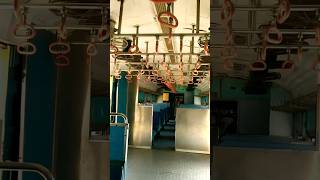 Local train 🚋 kanpur MEMU #indianrailways #arijitsingh #song  #viral #status