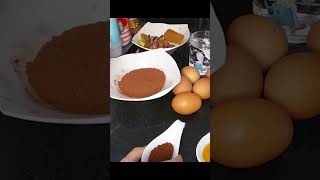 الطريقه والفيديو كامل ع القناة #فادج #كيك ب ٢كوب دقيق زى المحلات  #cake  #chocolatecake #chocolate