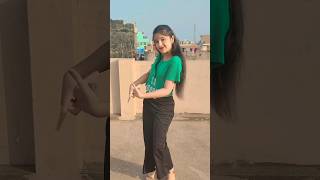 Jind kadh ke | Trending reel 🔥| #shorts #viral #dance #trending #ytshorts