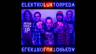 ELEKTROLUXTORPEDA - OD CHYBA DO CHYBA 21'