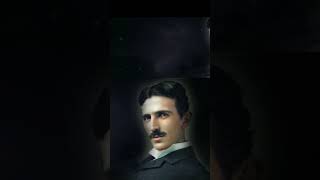 Nikola Tesla: Citate pe care trebuie sa le asculți | Citate incredibile care s-au adeverit part1