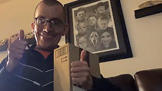 Amazon.Com Unboxing Video: McFarlane TM15048 DC Retro 6IN WV3-BATMAN 66-Penguin Review!