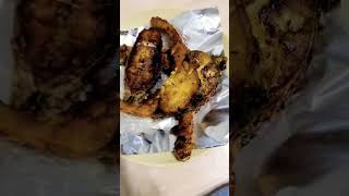 homemade #fried fish#happy#sunday plz subscribe