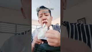 Anane mangewu Karo rongewu ,nasib tanggal tua (like,komen, share & subscribe biar happy)