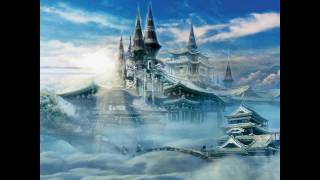 [HD] DJ Satomi - Castles In The Sky