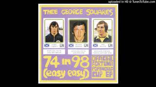 George Squares